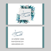 Plantable Berrilicious Thank You Cards
